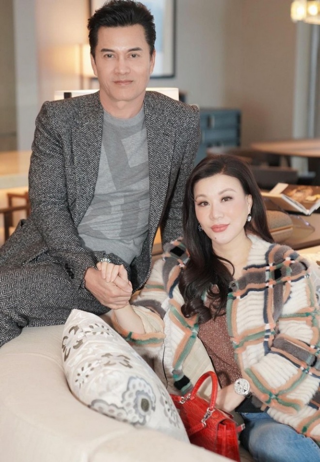 Bongx9-đôi mươi hôm sau đánh 33-80 - tập thể yêu cầu giữ nhịp | 7ball.news