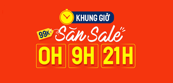 Cùng magiamgia.com săn hàng nghìn voucher Shopee giá trị khủng - 4