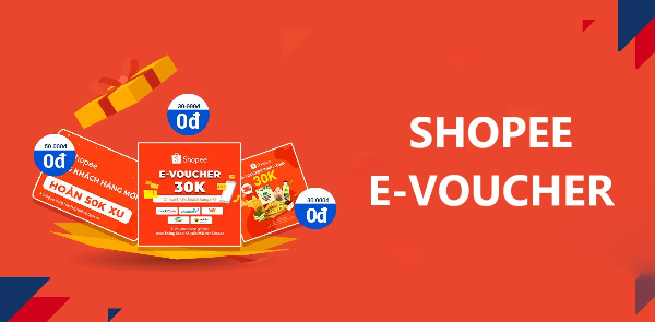 Cùng magiamgia.com săn hàng nghìn voucher Shopee giá trị khủng - 2