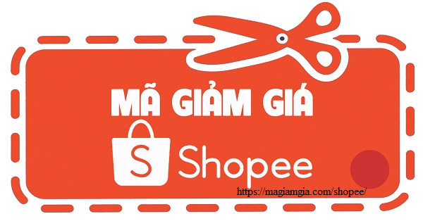 Cùng magiamgia.com săn hàng nghìn voucher Shopee giá trị khủng - 1