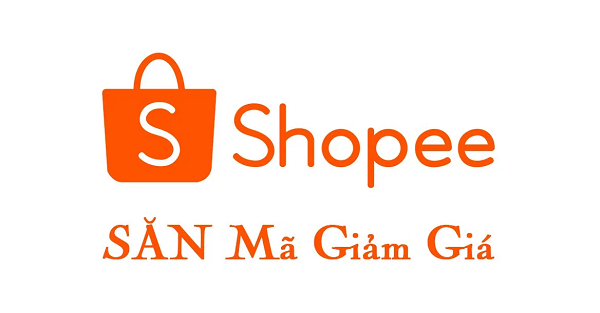 Cùng magiamgia.com săn hàng nghìn voucher Shopee giá trị khủng - 3