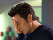 Làm vợ - Tân hôn vợ trốn trong nhà tắm khóc, tôi lo sợ phá cửa xông vào rồi kinh hãi với cảnh tượng trước mặt