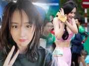 Làm đẹp - Mai Phương Thúy đăng ảnh mới được cả Vbiz vào khen, đẳng cấp Hoa hậu Việt Nam dẫn đầu kỷ lục hình thể là đây!