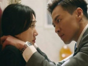 Làm vợ - Vợ nhờ nhân viên giao hàng vào sửa ống nước 30 phút, cuộc hôn nhân 11 năm chấm dứt