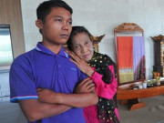 Tin tức - Trai tân 16 tuổi dọa tự tử để được cưới vợ 71 tuổi, sau 5 năm giờ ra sao?