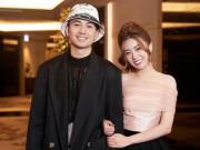 Giải trí - Sau Hương Vị Tình Thân, Hoàng Anh Vũ có "vợ mới" vừa trẻ vừa xinh nhưng mắc tật "sướng quá hóa rồ"
