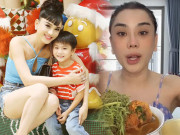 Làm đẹp - Chi 1 tỷ tút sắc trong năm 2022, Lâm Khánh Chi vẫn "phát tướng" 4cm, xinh đẹp vẫn bị nói phải "cắt thêm"