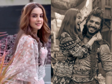 Cô gái xinh đẹp mới 20 tuổi chết trong phòng hóa trang, mẹ đẻ lập tức nhìn sang phía bạn trai