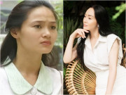 Giải trí - Nữ diễn viên Của Để Dành sinh con được 2 tháng, đứng chưa vững đã đi đóng phim, nhận "trái đắng"