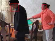 Tin tức - Con dâu nhiễm COVID-19 không chăm được cháu, bố mẹ chồng mắng xối xả, ép ly hôn