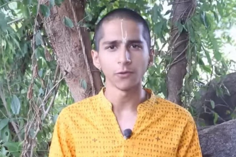 Thần đồng tiên tri Ấn Độ cảnh báo 6 vấn đề nghiêm trọng xảy ra từ tháng 12/2022 đến tháng 3/2023 - 1