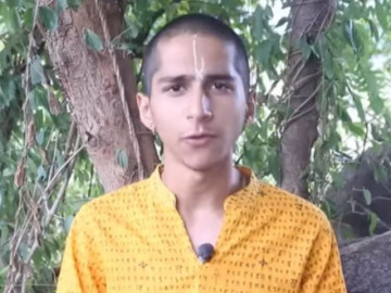 Thần đồng tiên tri Ấn Độ cảnh báo 6 vấn đề nghiêm trọng xảy ra từ tháng 12/2022 đến tháng 3/2023