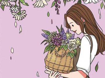 Yêu bản thân để làm chủ cuộc đời: 3 điều người khôn ngoan nhất định từ chối