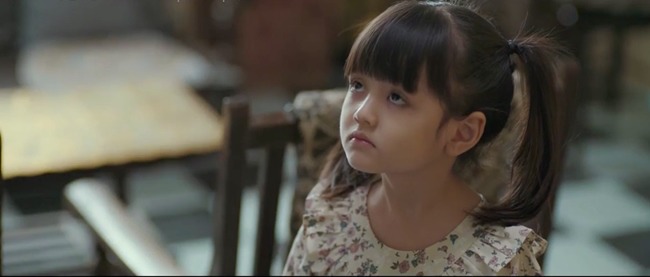 amp;#34;Con gáiamp;#34; Quỳnh Kool xinh như búp bê nhưng toàn nói những lời không phù hợp độ tuổi - 4