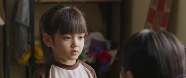 amp;#34;Con gáiamp;#34; Quỳnh Kool xinh như búp bê nhưng toàn nói những lời không phù hợp độ tuổi - 5