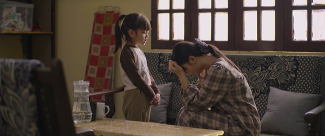 amp;#34;Con gáiamp;#34; Quỳnh Kool xinh như búp bê nhưng toàn nói những lời không phù hợp độ tuổi - 6