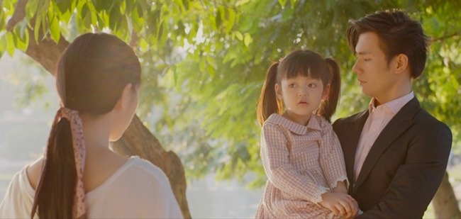 amp;#34;Con gáiamp;#34; Quỳnh Kool xinh như búp bê nhưng toàn nói những lời không phù hợp độ tuổi - 2