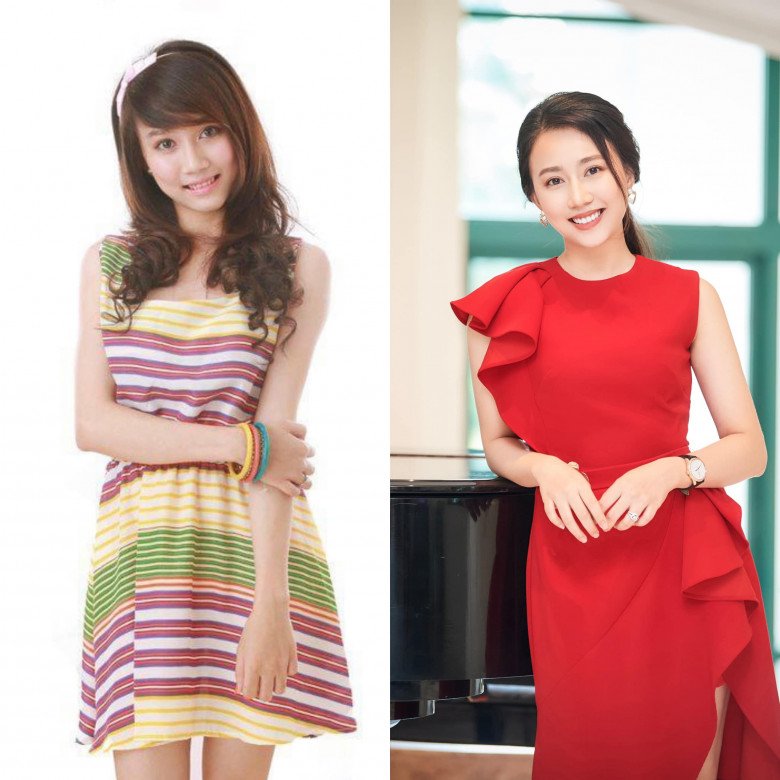 Danh tính tiểu thư amp;#34;đánh ghenamp;#34; Hồng Diễm, từng amp;#34;cặpamp;#34; Sơn Tùng-MTP: Từ phong cách tới sắc vóc đều lấn lướt - 9