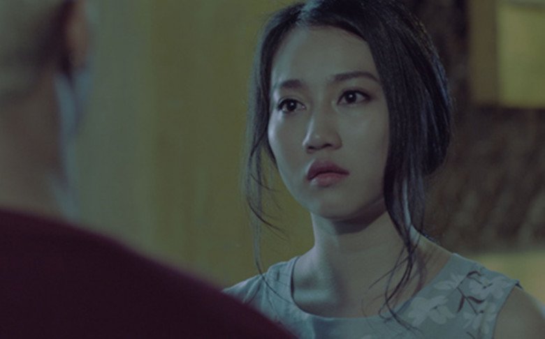 Danh tính tiểu thư amp;#34;đánh ghenamp;#34; Hồng Diễm, từng amp;#34;cặpamp;#34; Sơn Tùng-MTP: Từ phong cách tới sắc vóc đều lấn lướt - 7