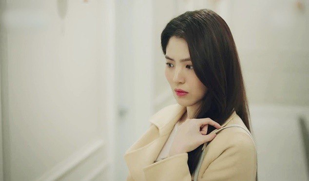 Tôi đã ngoài 30 tuổi, nên kết thúc sớm để tìm hạnh phúc mới vì tôi còn muốn sinh con. (Ảnh minh họa)