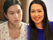 Giải trí - Cuộc sống hiện tại của nữ diễn viên đẹp nhất Đất Phương Nam sau 25 năm bỏ nghề vì con