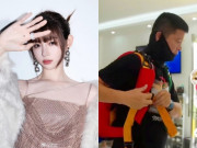 Giải trí - U50 lấy được vợ trẻ 25 tuổi: Chồng già hơn cả mẹ đẻ, về nhà mới biết phải nuôi con riêng