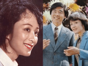 Giải trí - Cuộc sống của ca sĩ 50 tuổi từng suýt chết, U70 phải đội tang con gái, giờ gần 80 vẫn nuôi cháu