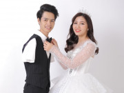 Tin tức - Chàng trai không tay ở Đồng Nai cưới vợ xinh đẹp, tiết lộ lý do sinh con mới về ra mắt gia đình bạn gái