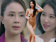 Làm đẹp - Danh tính tiểu thư "đánh ghen" Hồng Diễm, từng "cặp" Sơn Tùng-MTP: Từ phong cách tới sắc vóc đều lấn lướt