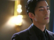 Bà bầu - Mẹ mua cho nhà 4 tỷ, đi công tác về vừa bước lên tầng 3, tôi tức tốc đưa vợ đi thuê trọ 