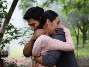 Chuẩn bị mang thai - Lấy nhau nửa năm chồng không chạm vào vợ, ngày rời đi anh đưa 3 cây vàng, tôi òa khóc rút đơn 