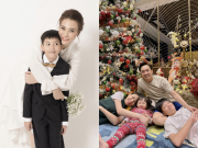 Trước tình cảm Đàm Thu Trang dành cho Subeo, dân mạng nhắn nhủ Cường Đô La