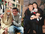 Giải trí - "Trai hư" từng trốn chui trốn lủi, sau 14 năm điều kỳ diệu xảy ra, giờ vẫn "chứng nào tật nấy"