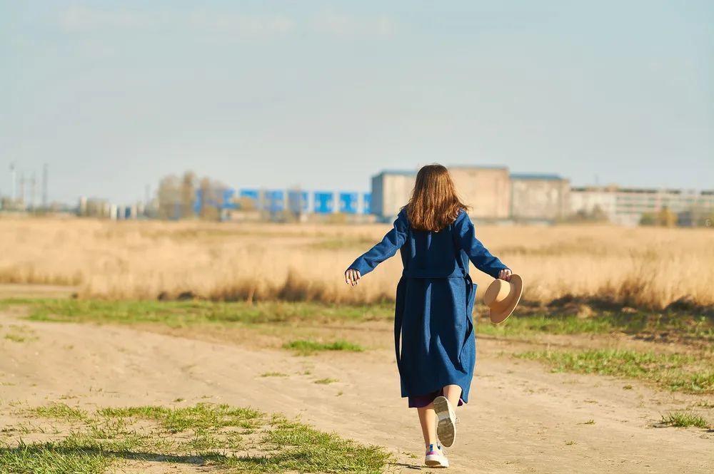 3 chìa khóa để phát triển bản thân người thành công ai cũng biết - 1