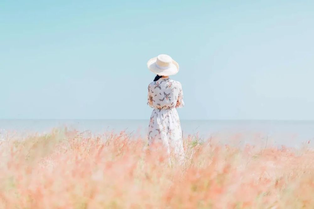 3 chìa khóa để phát triển bản thân người thành công ai cũng biết - 2