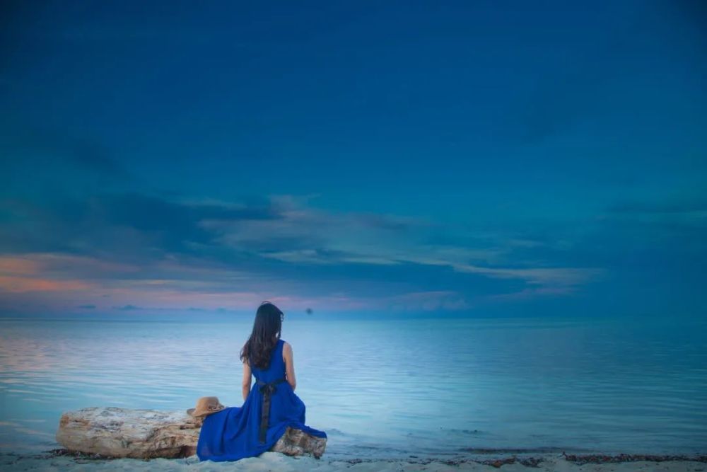 3 chìa khóa để phát triển bản thân người thành công ai cũng biết - 3