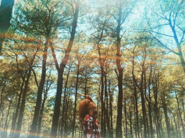 Những điểm du lịch Tết Dương cực gần Hà Nội, cầm từ 1.5 triệu là ăn chơi thoải mái