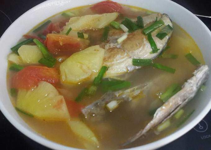 Loại cá xưa đầy không ai biết, giờ thành đặc sản vừa ngon vừa bổ dưỡng, 210.000 đồng/kg - 2