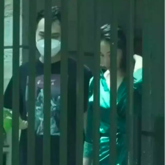 img alt src/upload/4-2022/images/2022-12-30/diep-lam-anh-va-nhan-tinh-cua-chong-cu-cung-co-dong-thai-dang-chu-y-sau-man-26-1672377282-901-width600height912.jpeg /