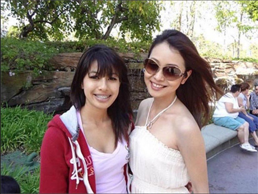 img srchttps://cdn.eva.vn/upload/4-2022/images/2022-12-30/jennifer-pham-khoe-anh-cuoi-em-gai-xinh-nhu-hoa-hau-xem-clip-quay-thuong-chung-thuc-body-hang-tuyen-281205155_5699246036772177_482338179349202476_n-1672389063-992-width1163height1174.jpg width660 /