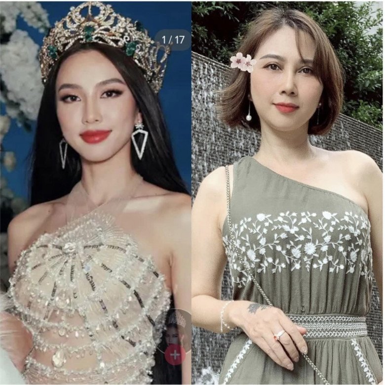me-ruot-que-ha-tinh-it-biet-cua-hoa-hau-thuy-tien-bi-trach-bo-con-tre-nhu-chi-gai-vong-eo-be-xiu-310574640_3294669384082681_7456451518220399436_n-1672371495-111-width780height779.jpg