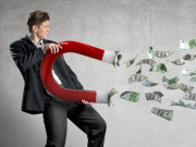 Eva tám - 4 điều người giàu luôn làm, người nghèo lại mãi không theo