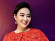 Giải trí - Cuộc sống hiện tại của diễn viên Lê Khánh sau khoảng thời gian mắc bệnh tâm lý khiến Tuấn Khải mệt mỏi