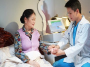 Tin tức - Top 5 ngành nghề phát triển mạnh mẽ, lương cực khủng sau khi đại dịch Covid-19 kết thúc