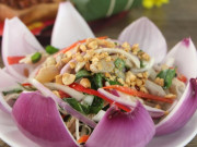 Sức khỏe - Ung thư buồng trứng sợ nhất 1 loại thực phẩm, 2 siêu dưỡng chất nhất định phải ăn để bảo toàn buồng trứng