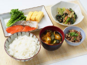 Sức khỏe - Món canh trường thọ người Nhật không bao giờ thiếu trong bữa ăn, người Việt học theo dễ dàng