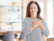 Eva tám - 8 điều người hạnh phúc thường làm, bạn thì sao?