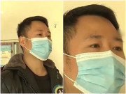Làm mẹ - Bố đi xét nghiệm để hiến tủy cứu con gái, ngờ đâu phát hiện bí mật gây choáng