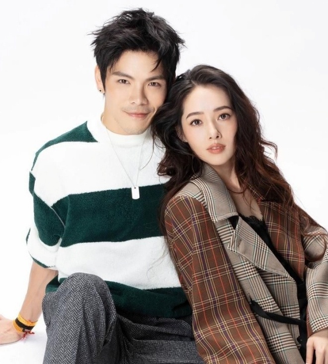 Tiểu Hồ Tịnh cũng qua lại với Hướng Tả, phá tan hạnh phúc nhà Quách Bích Đình.