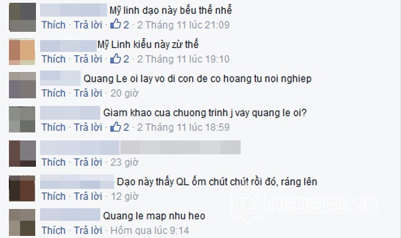 Từng bị nói amp;#34;già, béoamp;#34; khi mặc áo dài, diva Mỹ Linh hậu siết bụng dáng amp;#34;hồi sinhamp;#34;, mặc vừa đồ hơn 1 thập kỷ trước - 3